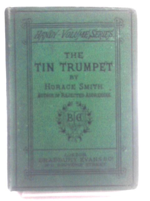 The Tin Trumpet