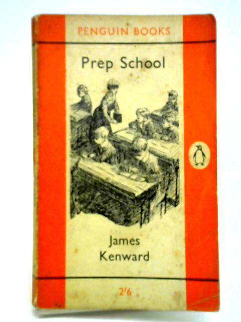 Prep School