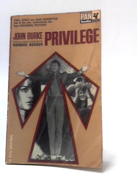 Privilege