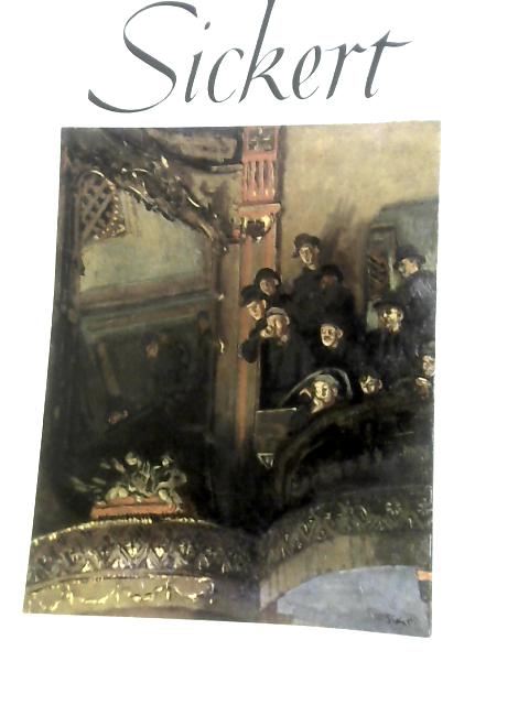 Sickert