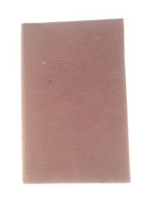 The Memoirs Of Field-marshal The Viscount Montgomery Of Alamein 