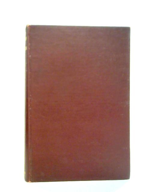 Collected Poems and Plays