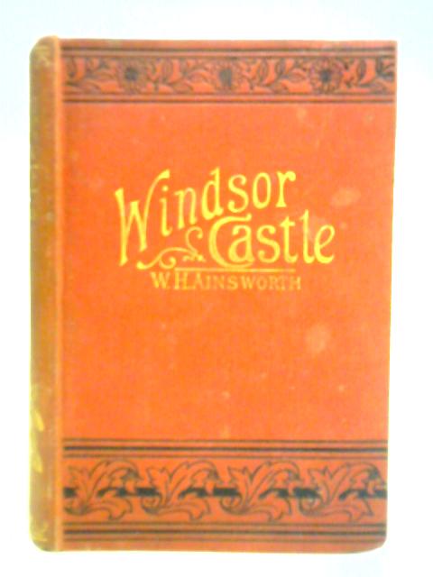 Windsor Castle