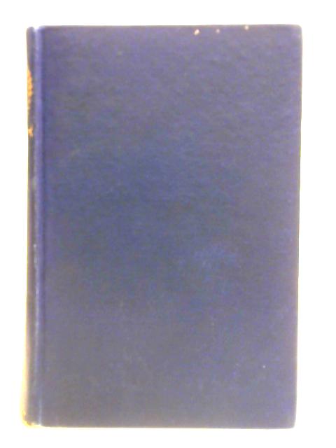 The Poetical Works of Robert Burns