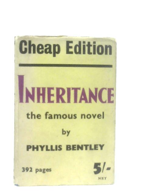 Inheritance