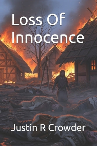 Loss Of Innocence