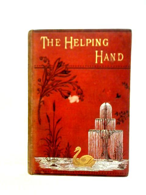 The Helping Hand