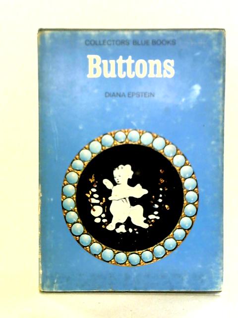 Buttons