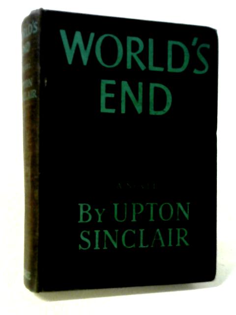World's End
