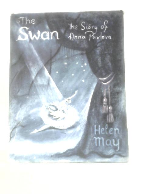 The Swan