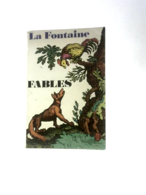 Fables