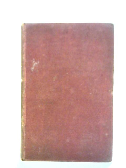 Lord Oakburn's Daughters