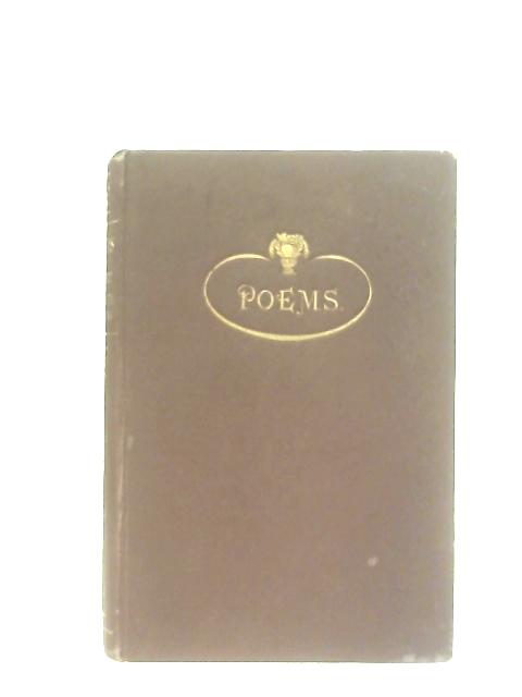 Poems