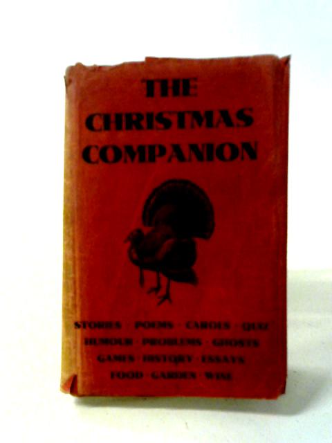 The Christmas Companion