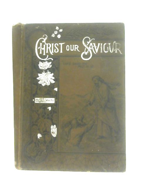 Christ Our Saviour