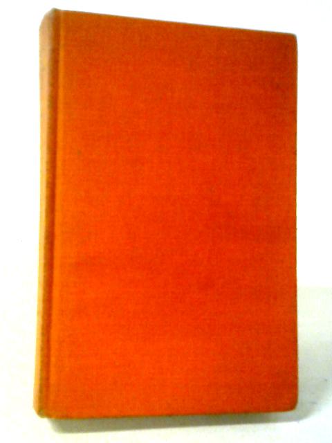 Father's Bedside Book