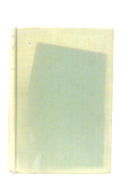 Nineteen Eighty-Four [First Edition]