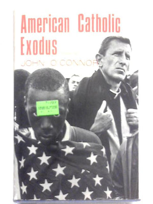 American Catholic Exodus