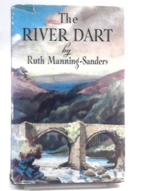 The River Dart