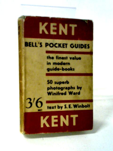 Kent