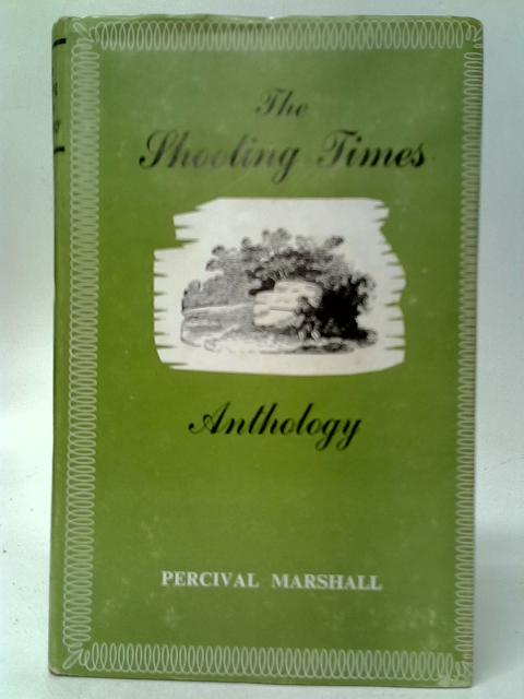 The Shooting Times Anthology