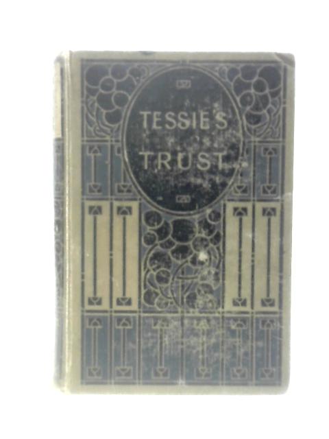 Tessie's Trust