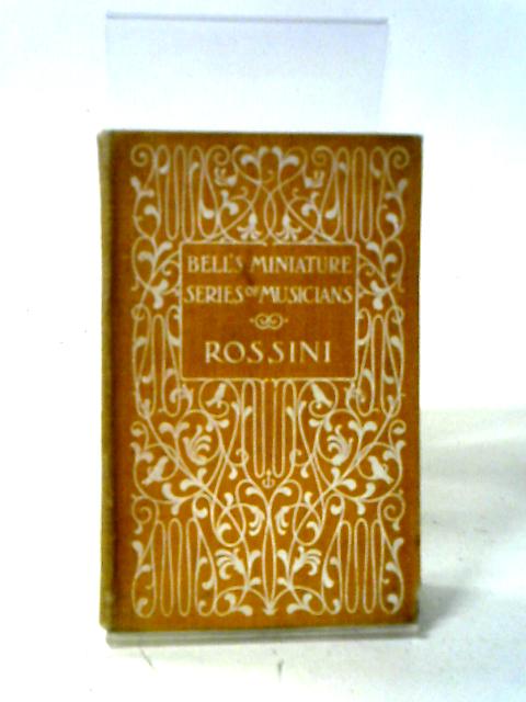 Rossini