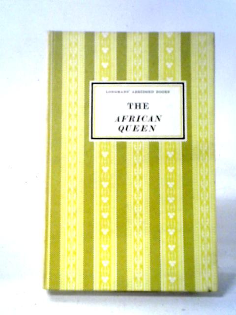 The African Queen