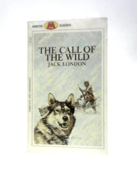 The Call of the Wild