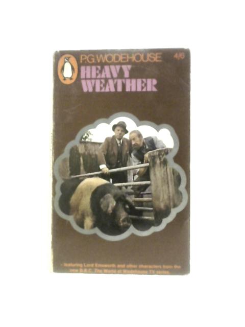 Heavy Weather