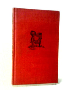 Love is a Special Way of Feeling 