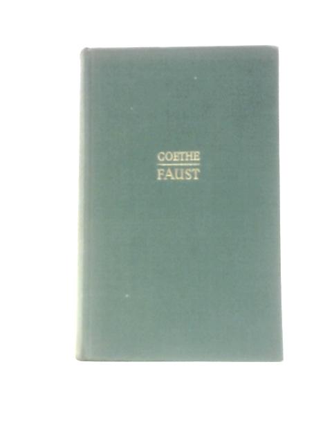 Faust