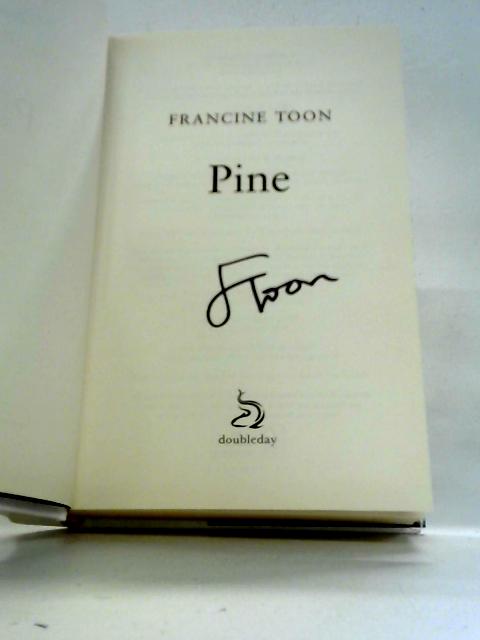 Pine