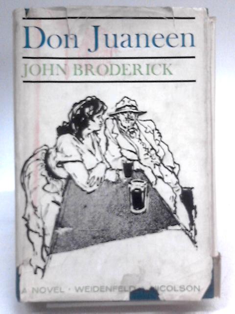 Don Juaneen