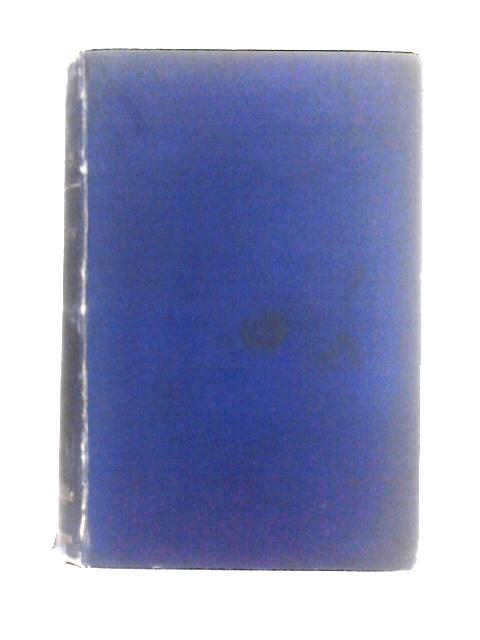 The Book of Exodus