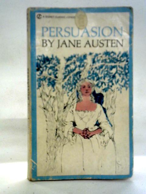 Persuasion