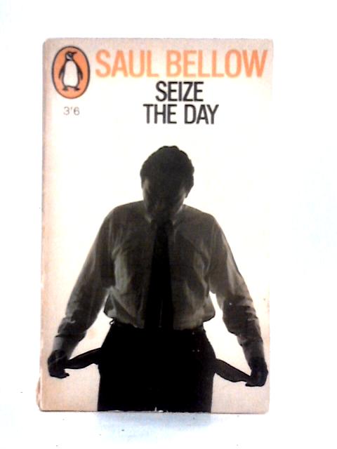 Seize the Day