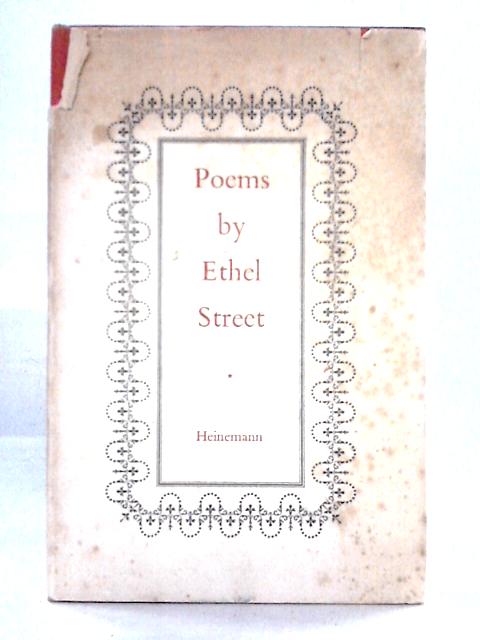 Poems