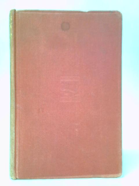 Nelson's History of the War, Volume VI