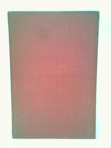 Men of Swaledale. An Account of Yorkshire Farmers and Miners 