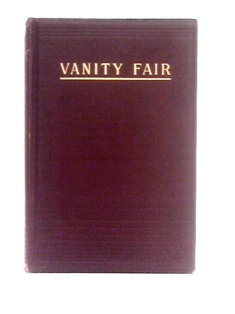 Vanity Fair