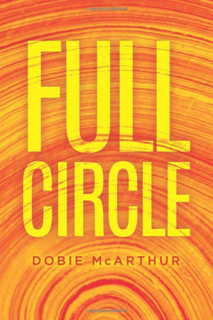 Full Circle