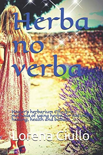 Herba no verba