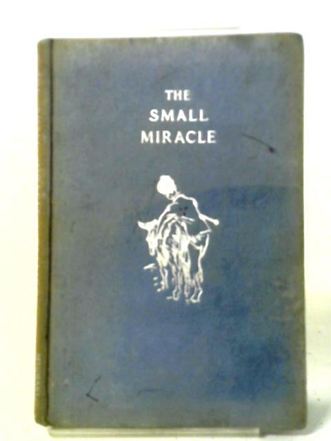 The Small Miracle