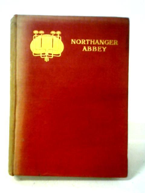 Northanger Abbey