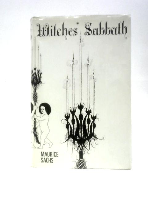 Witches' Sabbath