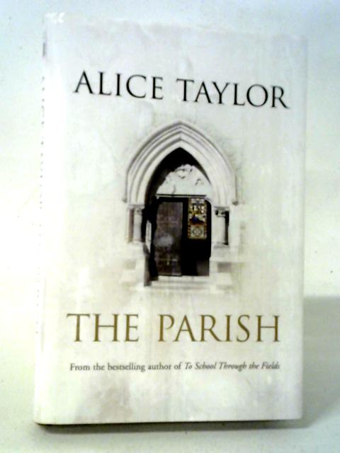 The Parish