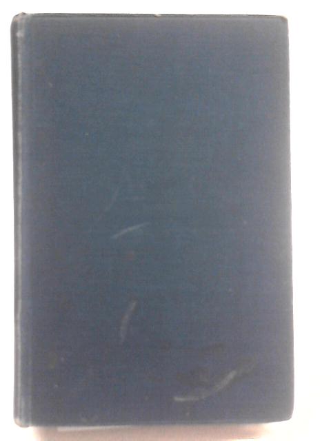 The History of the Royal Arsenal Co-operative Society Ltd., 1868-1918