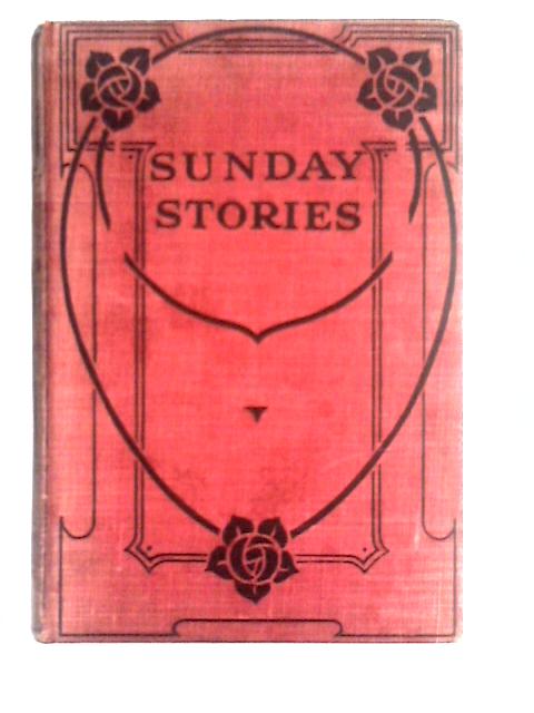 Sunday Stories