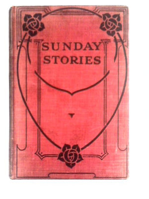Sunday Stories